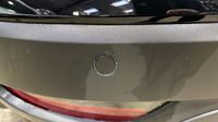 Renault Captur 1.6 E-Tech full hybrid 145ch Techno — photo 21