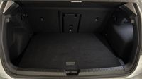 Volkswagen Golf 1.5 eTSI EVO2 116ch VW Edition DSG7 — photo 14