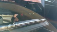 Renault Austral 1.2 E-Tech full hybrid 200ch Iconic esprit Alpine- 23 — photo 27