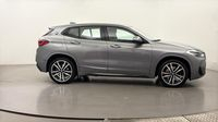 Bmw X2 xDrive25eA 220ch M Sport Euro6d-T 6cv — photo 4