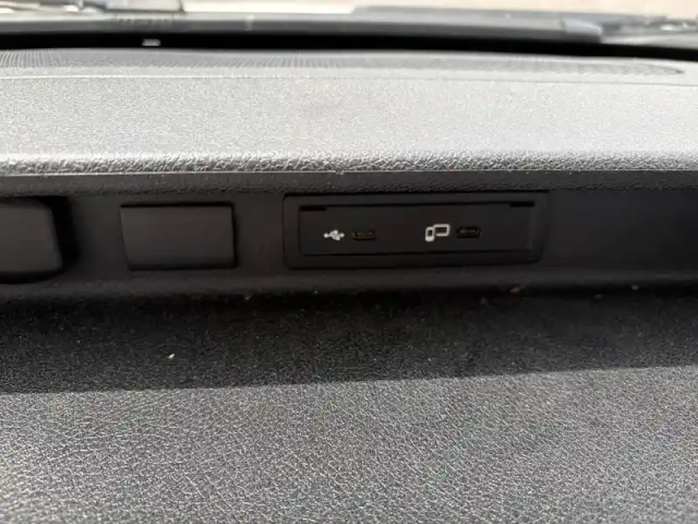 Mercedes Sprinter fgn 215 cdi 39 3.0t fwd — photo 16