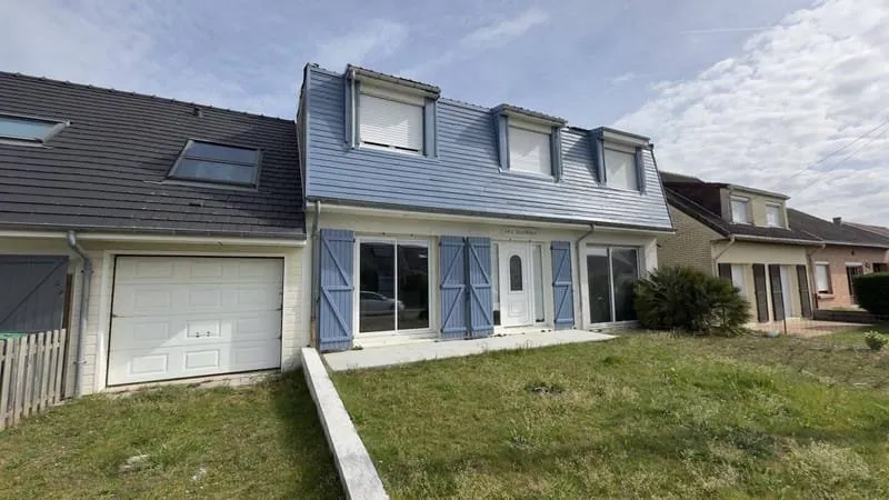Photo 1