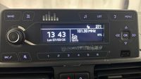 Peugeot Rifter BlueHDi 100ch Standard Active — photo 18