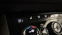 Skoda Kodiaq 2.0 TDI 150ch SCR Ambition DSG7 7 places — photo 27