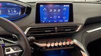Peugeot 3008 1.2 PureTech 130ch S&S Active EAT8 — photo 19