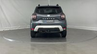 Dacia Duster 1.5 Blue dCi 115ch Prestige 4x2 E6U — photo 6
