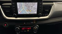 Kia Stonic 1.0 T-GDi 120ch ISG Premium DCT7 Euro6d-T — photo 19