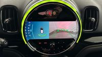 Mini Countryman Cooper 136ch Highlands BVA7 — photo 29