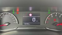 Peugeot 208 1.2 PureTech 100ch S&S Active — photo 9