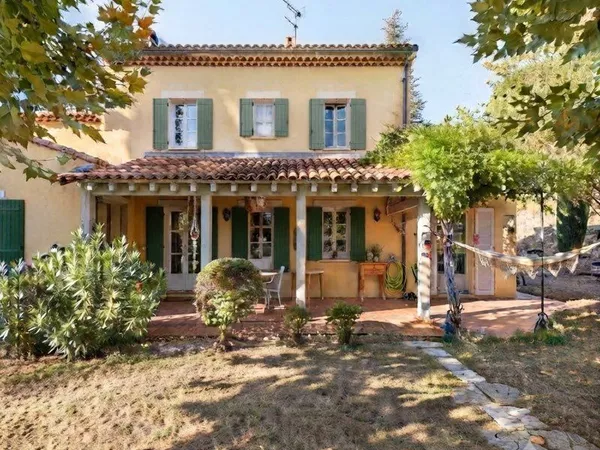 Location d'une chambre 16 m2chez l'habitant