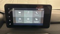 Dacia Sandero 1.0 TCe 90ch Expression CVT -24 — photo 18