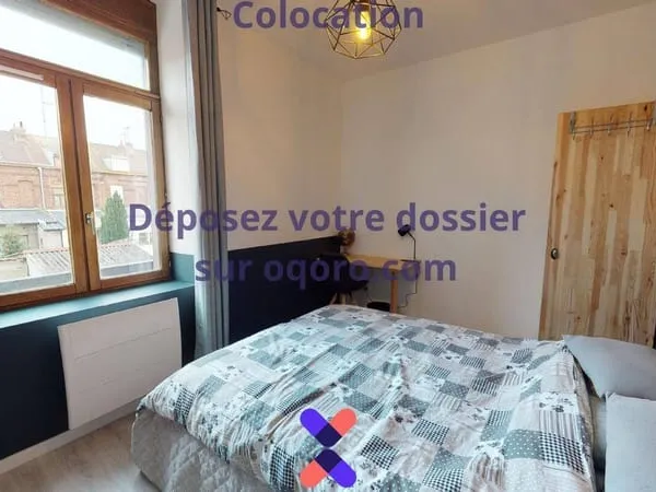 Maison 6 pièces 90 m²