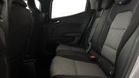 Renault Clio 1.0 TCe 90ch Evolution — photo 13