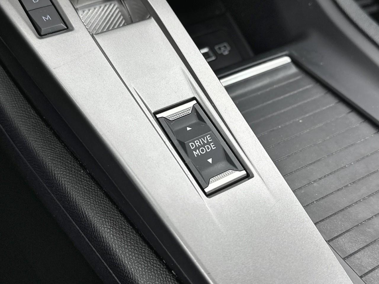 Peugeot 308 bluehdi 130ch s&s eat8 active pack — photo 28