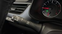 Renault Arkana 1.3 TCe 140ch FAP Business EDC — photo 23
