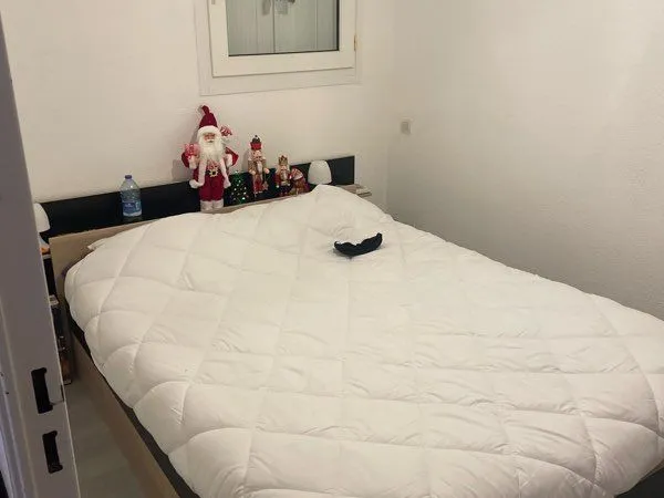 À louer chambre chez l habitant