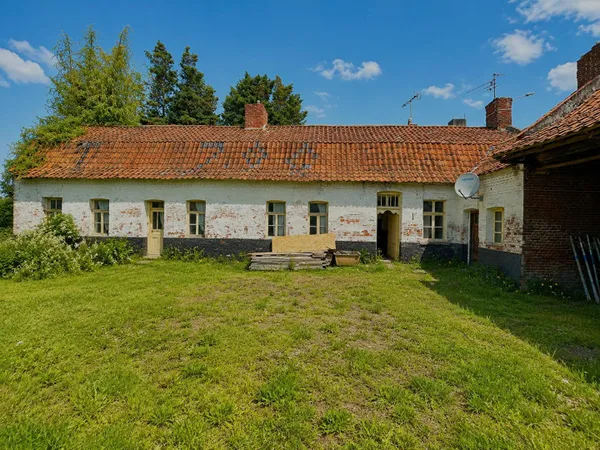 Maison 5 pièces 187 m²