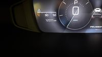 Peugeot 308 1.2 Hybrid 145ch Style e-DCS6 — photo 9