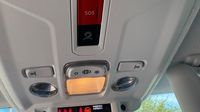 Peugeot 208 1.2 Hybrid 110ch Allure e-DCS6 — photo 12