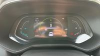 Renault Clio 1.6 E-Tech hybride 145ch Equilibre — photo 10