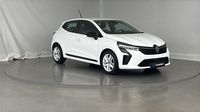 Renault Clio 1.0 TCe 90ch Evolution — photo 3