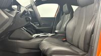 Peugeot 2008 GT PureTech 130 S&S EAT8 — photo 9