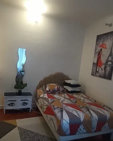 Studio à louer
