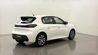 Peugeot 208 1.2 PureTech 100ch S&S Active Pack EAT8 — photo 5