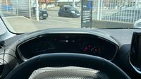 Peugeot 208 e-208 156ch 54 kWh Style — photo 9