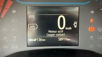 Dacia Spring 45ch Confort Plus - Achat Intégral — photo 9