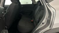 Renault Captur 1.0 TCe 90ch Evolution — photo 13