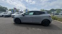 Renault Clio 1.6 E-Tech 145ch full hybrid esprit Alpine - 24 — photo 8