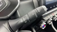 Renault Clio 1.6 E-Tech 140ch Zen -21 — photo 26