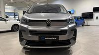 Citroen Spacetourer XL 2.0 BlueHDi 180ch S&S EAT8 Business