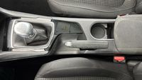 Peugeot 308 1.5 BlueHDi 130ch S&S Allure Business — photo 23