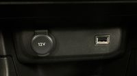 Citroen C3 1.5 BlueHDi 100ch S&S YOU! — photo 30