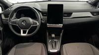 Dacia Duster 1.0 TCe 90ch Prestige 4x2 - E6U — photo 11