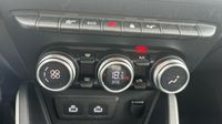 Dacia Duster 1.5 Blue dCi 115ch Prestige 4x2 — photo 26