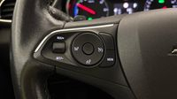 Opel Grandland X Hybrid 225ch Elegance Business — photo 25