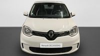 Renault Twingo 0.9 TCe 95ch Intens - 20
