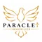 PARACLET IMMOBILIER