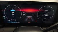 Renault Mégane E-Tech Electric EV60 220ch Iconic super charge — photo 10