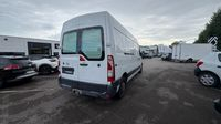 Opel Movano F3500 L3H2 2.3 CDTI 180ch BiTurbo — photo 5