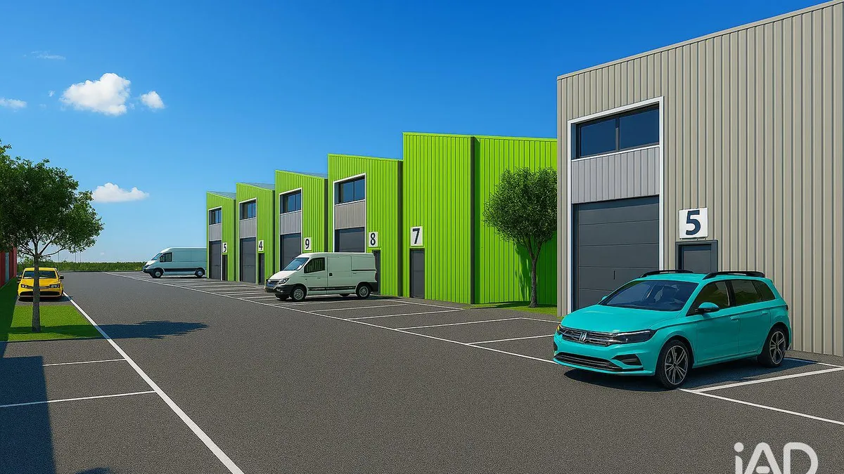 Photo 4