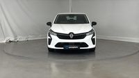 Renault Clio 1.0 TCe 90ch Evolution