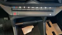 Dacia Duster 1.2 mild hybrid 130ch Journey — photo 14