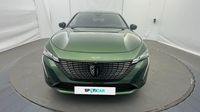 Peugeot 308 1.2 PureTech 130ch S&S Allure