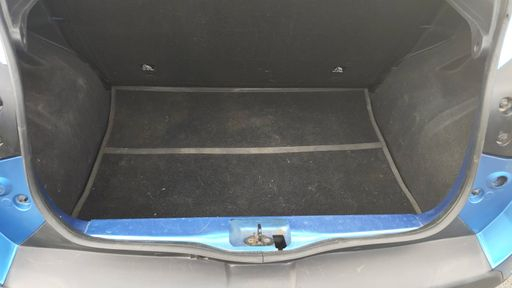 Dacia Spring EV 45 27 kWh - Confort Plus – 2022 – 77682 km – Électrique – Boîte Automatique — photo 28