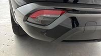 Renault Austral 1.2 E-Tech full hybrid 200ch Techno esprit Alpine — photo 21