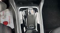 Peugeot 308 Sw 1.2 PureTech 130ch E6.3 S&S GT Line EAT8 — photo 29